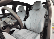 BYD Seal 82,5 KW Elétrico AWD