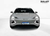 BYD Seal 82,5 KW Elétrico AWD