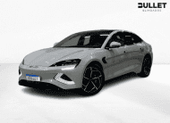 BYD Seal 82,5 KW Elétrico AWD