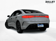 BYD Seal 82,5 KW Elétrico AWD