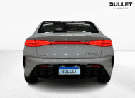 BYD Seal 82,5 KW Elétrico AWD