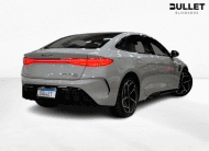 BYD Seal 82,5 KW Elétrico AWD