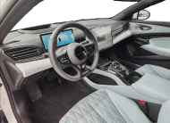 BYD Seal 82,5 KW Elétrico AWD