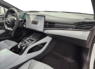 BYD Seal 82,5 KW Elétrico AWD