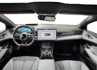 BYD Seal 82,5 KW Elétrico AWD