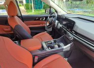 Kia Carnival 3.5 V6 Gasolina EX Automático