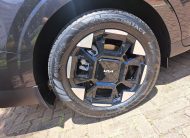 Kia Carnival 3.5 V6 Gasolina EX Automático