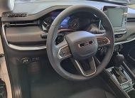 Jeep Compass 1.3 T270 Turbo Flex Sport AT6