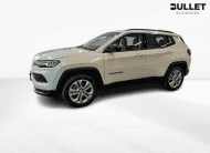Jeep Compass 1.3 T270 Turbo Flex Sport AT6