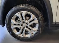 Jeep Compass 1.3 T270 Turbo Flex Sport AT6