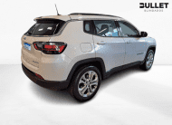 Jeep Compass 1.3 T270 Turbo Flex Sport AT6