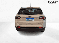 Jeep Compass 1.3 T270 Turbo Flex Sport AT6