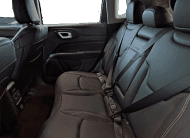 Jeep Compass 1.3 T270 Turbo Flex Sport AT6