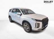 Hyundai Palisade 3.8 V6 Gasolina AWD Automático