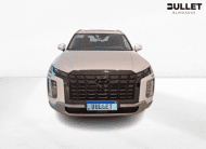 Hyundai Palisade 3.8 V6 Gasolina AWD Automático
