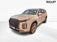 Hyundai Palisade 3.8 V6 Gasolina AWD Automático