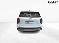 Hyundai Palisade 3.8 V6 Gasolina AWD Automático