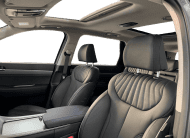 Hyundai Palisade 3.8 V6 Gasolina AWD Automático