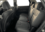 Hyundai Palisade 3.8 V6 Gasolina AWD Automático