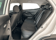 Hyundai Creta 1.0 TGDI Flex Comfort Automático