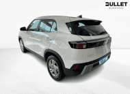 Hyundai Creta 1.0 TGDI Flex Comfort Automático