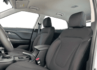 Hyundai Creta 1.0 TGDI Flex Comfort Automático