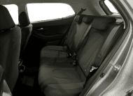 Hyundai Creta 1.0 TGDI Flex Limited Automático