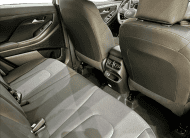 Hyundai Creta 1.0 TGDI Flex Limited Automático