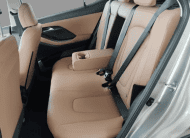 Hyundai Creta 1.0 TGDI Flex Platinum Automático