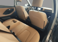 Hyundai Creta 1.0 TGDI Flex Platinum Automático