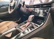 Hyundai Creta 1.0 TGDI Flex N Line Automático