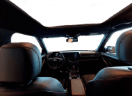 Hyundai Creta 1.0 TGDI Flex N Line Automático