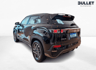 Hyundai Creta 1.0 TGDI Flex N Line Automático