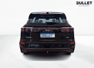 Hyundai Creta 1.0 TGDI Flex N Line Automático