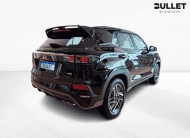 Hyundai Creta 1.0 TGDI Flex N Line Automático