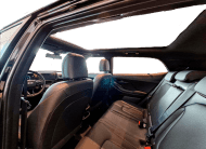 Hyundai Creta 1.0 TGDI Flex N Line Automático