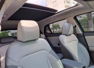 Hyundai Creta 1.6 TGDI Gasolina Ultimate Automático