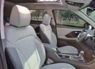 Hyundai Creta 1.6 TGDI Gasolina Ultimate Automático