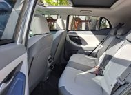 Hyundai Creta 1.6 TGDI Gasolina Ultimate Automático