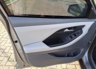 Hyundai Creta 1.6 TGDI Gasolina Ultimate Automático