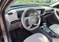 Hyundai Creta 1.6 TGDI Gasolina Ultimate Automático