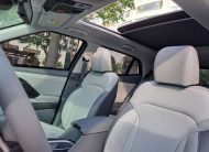 Hyundai Creta 1.6 TGDI Gasolina Ultimate Automático