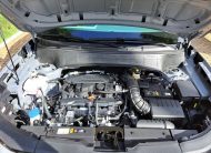 Hyundai Creta 1.6 TGDI Gasolina Ultimate Automático