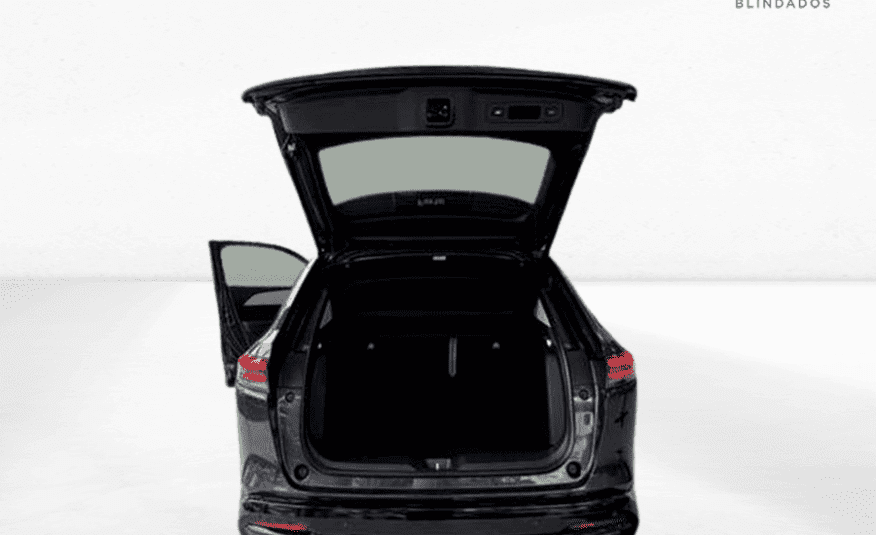Honda HR-V 1.5 DI I-Vtec Turbo Touring CVT