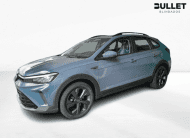 Volkswagen Nivus 1.0 200 TSI Total Flex Comfortline Automático