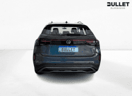 Volkswagen Nivus 1.0 200 TSI Total Flex Comfortline Automático