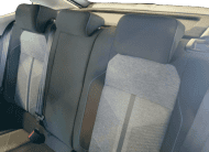 Volkswagen Nivus 1.0 200 TSI Total Flex Comfortline Automático