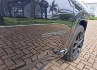 Jeep Compass 2.0 Turbo Hurricane Blackhawk AT9