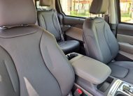 Kia Carnival 3.5 V6 Gasolina EX Automático