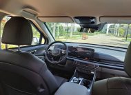 Kia Carnival 3.5 V6 Gasolina EX Automático